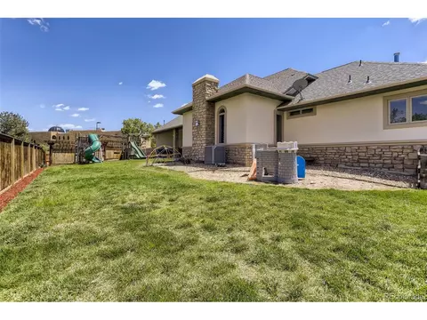 9445 Evans Way, Denver, CO 80231 photo 35