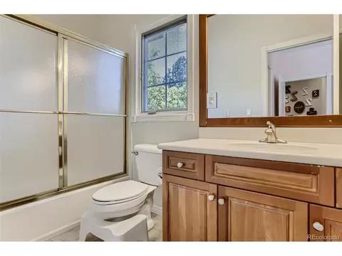 9445 Evans Way, Denver, CO 80231 photo 22