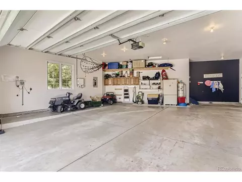9445 Evans Way, Denver, CO 80231 photo 30