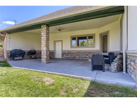 9445 Evans Way, Denver, CO 80231 photo 33