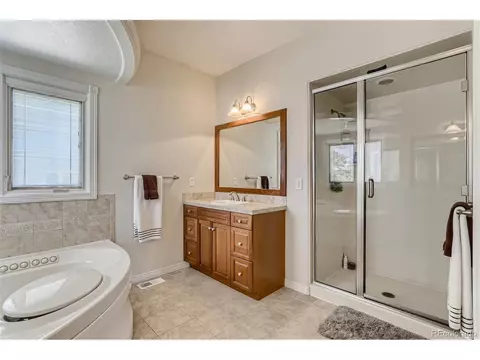 9445 Evans Way, Denver, CO 80231 photo 17