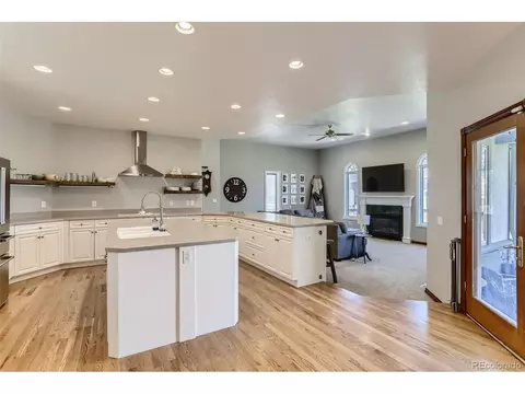 9445 Evans Way, Denver, CO 80231 photo 9