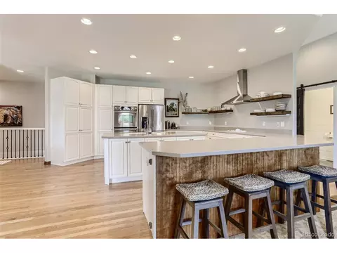 9445 Evans Way, Denver, CO 80231 photo 8