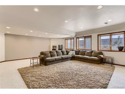 9445 Evans Way, Denver, CO 80231 photo 24