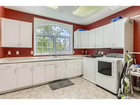 9445 Evans Way, Denver, CO 80231 photo 31