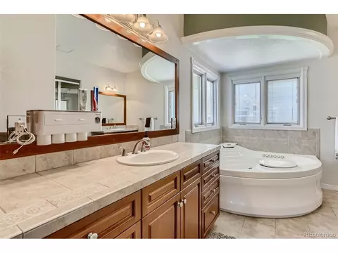 9445 Evans Way, Denver, CO 80231 photo 16