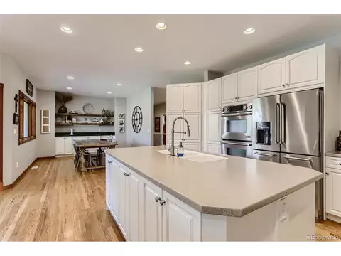 9445 Evans Way, Denver, CO 80231 photo 10