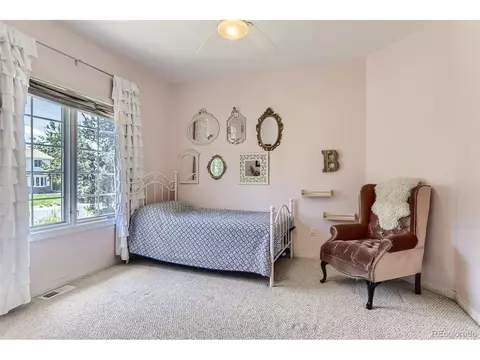 9445 Evans Way, Denver, CO 80231 photo 21