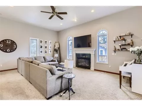 9445 Evans Way, Denver, CO 80231 photo 4