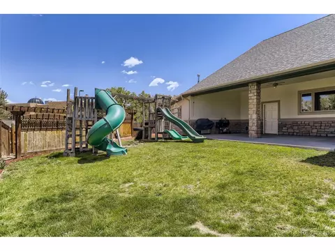 9445 Evans Way, Denver, CO 80231 photo 36