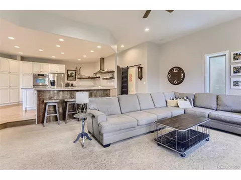 9445 Evans Way, Denver, CO 80231 photo 5