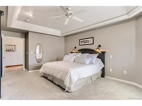 9445 Evans Way, Denver, CO 80231 photo 14