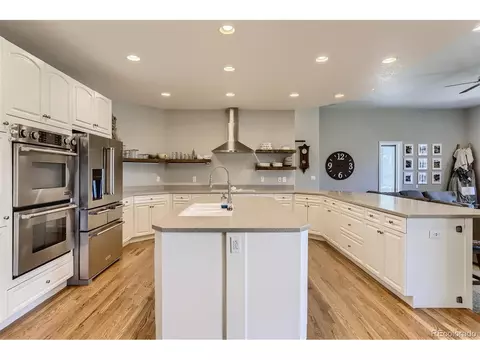 9445 Evans Way, Denver, CO 80231 photo 11