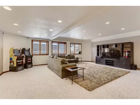 9445 Evans Way, Denver, CO 80231 photo 23
