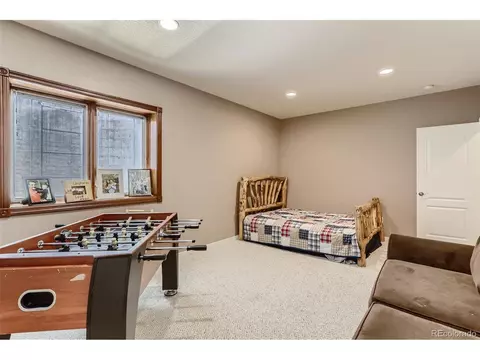 9445 Evans Way, Denver, CO 80231 photo 26