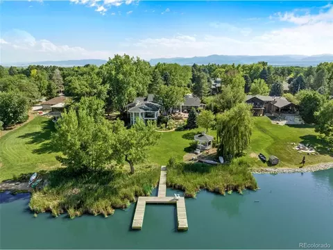 4887 Tule Lake Dr, Littleton, CO 80123