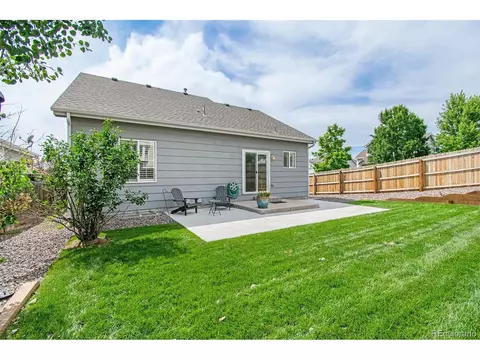Undisclosed, Aurora, CO 80015 photo 26