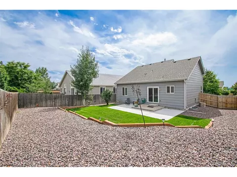 Undisclosed, Aurora, CO 80015 photo 25