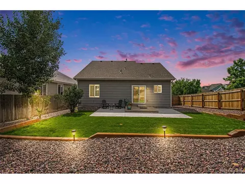 Undisclosed, Aurora, CO 80015 photo 22