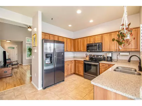 Undisclosed, Aurora, CO 80015 photo 7