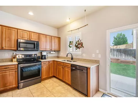 Undisclosed, Aurora, CO 80015 photo 8