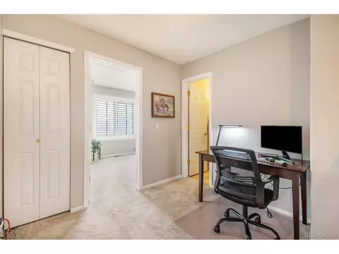 Undisclosed, Aurora, CO 80015 photo 21