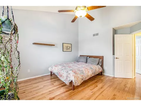 Undisclosed, Aurora, CO 80015 photo 13