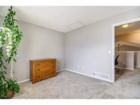 Undisclosed, Aurora, CO 80015 photo 20