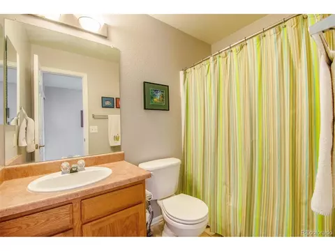 Undisclosed, Aurora, CO 80015 photo 18