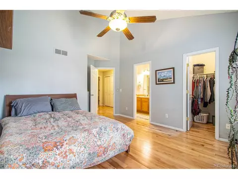 Undisclosed, Aurora, CO 80015 photo 14