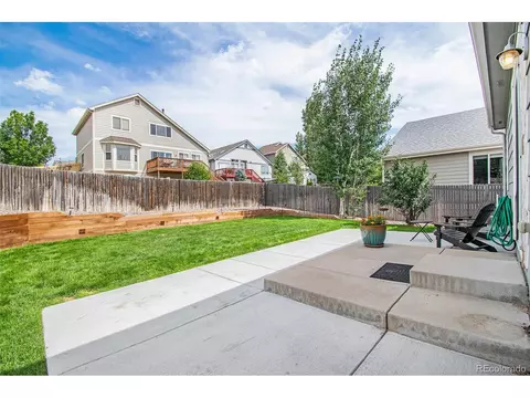 Undisclosed, Aurora, CO 80015 photo 23