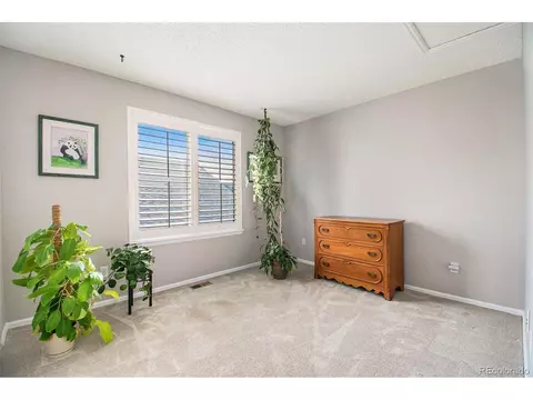 Undisclosed, Aurora, CO 80015 photo 19