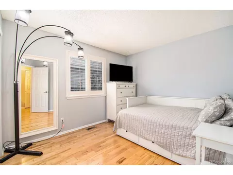 Undisclosed, Aurora, CO 80015 photo 16
