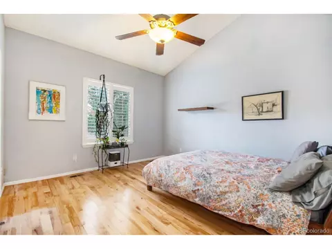 Undisclosed, Aurora, CO 80015 photo 12