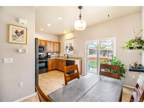 Undisclosed, Aurora, CO 80015 photo 10