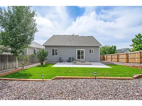 Undisclosed, Aurora, CO 80015 photo 24