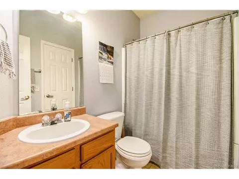 Undisclosed, Aurora, CO 80015 photo 15