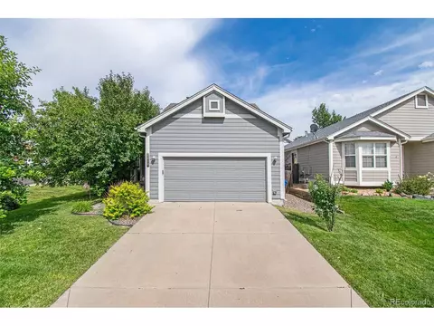 Undisclosed, Aurora, CO 80015 photo 2