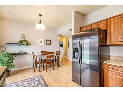 Undisclosed, Aurora, CO 80015 photo 11