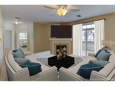3281 E 103rd Pl #1403, Thornton, CO 80229