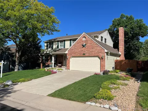 19179 E Rice Dr, Aurora, CO 80015