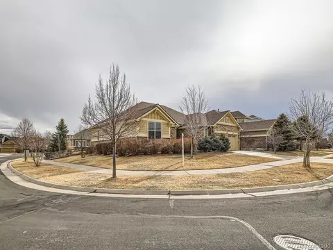 424 N De Gaulle Ct, Aurora, CO 80018