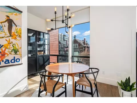 903 E 13th Ave, Denver, CO 80218 photo 4