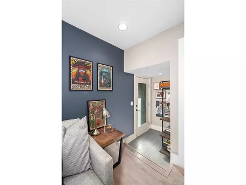 903 E 13th Ave, Denver, CO 80218 photo 25