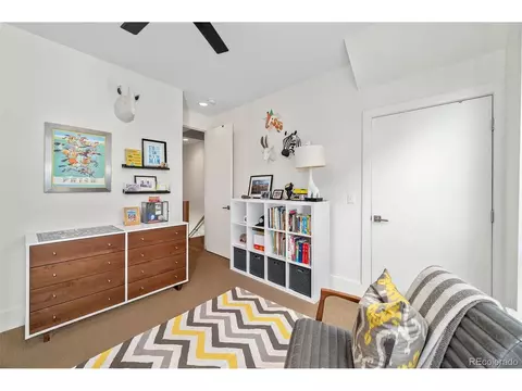903 E 13th Ave, Denver, CO 80218 photo 20