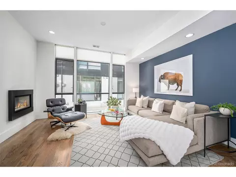 903 E 13th Ave, Denver, CO 80218 photo 9