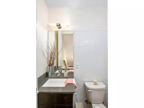 903 E 13th Ave, Denver, CO 80218 photo 12