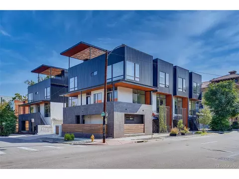 903 E 13th Ave, Denver, CO 80218 photo 35