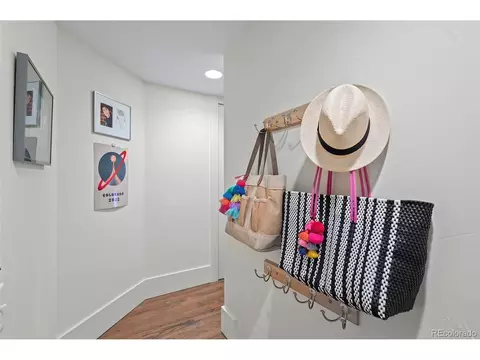 903 E 13th Ave, Denver, CO 80218 photo 27