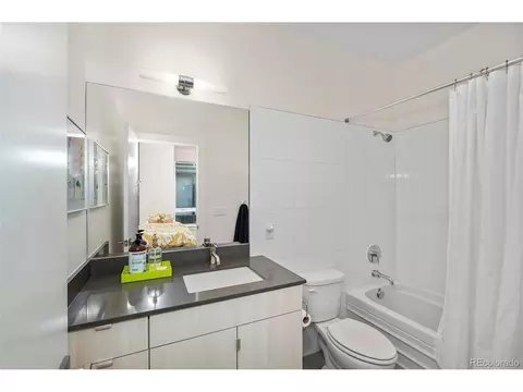 903 E 13th Ave, Denver, CO 80218 photo 21